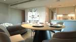 2 bedroom Apartment for sale in Dubai Marina
