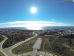 2 спальни Квартира для продажи в Mijas