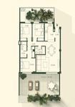 3 bedroom Apartment for sale in Mijas
