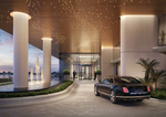 1 bedroom Apartment for sale in Dubai Maritime City