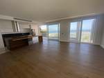 1 bedroom Apartment for sale in Bodrum