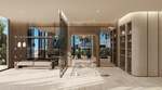 3 bedroom Appartement te koop in Dubai Islands