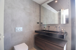 4 bedroom Villa for sale in Benalmadena