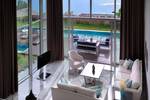 4 bedroom Townhouse for sale in Milas