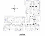 3 bedroom Appartement te koop in Dubai Islands