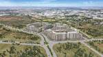 1 bedroom Apartment for sale in Aksu