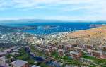 4 bedroom Villa for sale in Bodrum