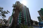 2 bedroom Appartement te koop in Mezitli