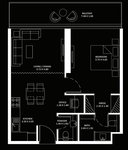 1 bedroom Apartment for sale in Business Bay