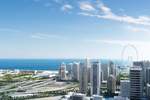 1 bedroom Apartment for sale in Jumeirah Lake Towers