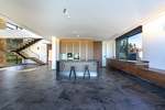 4 bedroom Villa for sale in Serik