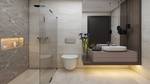 3 bedroom Apartment for sale in Kartepe