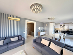 3 bedroom Villa for sale in Alanya