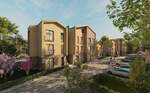 2 bedroom Apartment for sale in Kusadasi