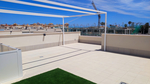 2 bedroom Apartment for sale in Torrevieja