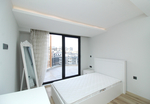 4 bedroom Duplex for sale in Mudanya