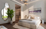 1 bedroom Apartment for sale in Dubai Islands