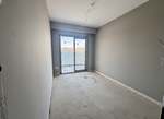 1 bedroom Apartment for sale in Konak