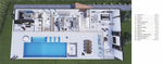 5 bedroom Villa for sale in Urla