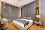 1 bedroom Apartment for sale in Konak