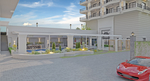 1 bedroom Apartment for sale in Alanya