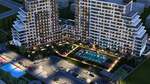 1 bedroom Apartment for sale in Bornova