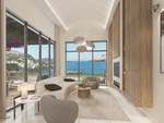 4 bedroom Villa for sale in Bodrum