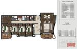 3 bedroom Apartment for sale in Kartepe