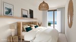 2 bedroom Apartment for sale in Fuengirola
