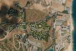 2 bedroom Apartment for sale in Pulpi