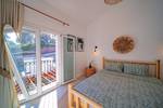 2 bedroom Villa for sale in Milas
