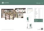 1 bedroom Apartment for sale in Muratpasa