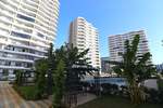 2 bedroom Apartment for sale in Erdemli