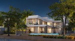 4 bedroom Villa for sale in Siniyah Island