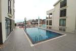 5 bedroom Duplex for sale in Mudanya