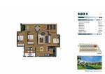 2 bedroom Apartment for sale in Los Alcazares
