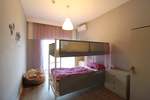 3 bedroom Apartment for sale in Niluefer