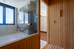 4 bedroom Villa for sale in Serik