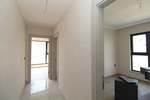 2 bedroom Apartment for sale in Cankaya