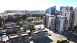 2 bedroom Apartment for sale in İskele