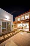2 bedroom Villa for sale in Milas