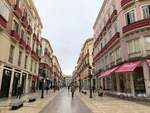 2 bedroom Apartment for sale in Malaga