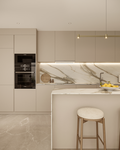 2 bedroom Apartamento se vende en Finestrat 