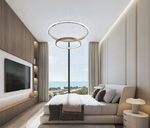 2 bedroom Apartment for sale in Siniyah Island