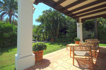 15 bedroom Villa for sale in Benahavis