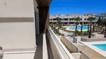 2 bedroom Apartment for sale in Torrevieja