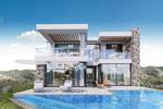3 bedroom Bungalow for sale in Girne