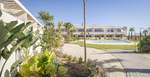 2 bedroom Apartment for sale in Torrevieja