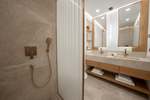 4 bedroom Villa for sale in Bodrum