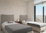 1 bedroom Appartement te koop in Benidorm